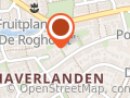 Garage van Capelleveen