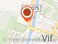 Vif Taxi