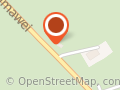 Stichting Asnei