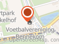 Sport BSO De Thuisclub