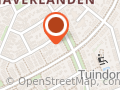 Acupunctuur en massages bij Su