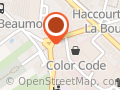 Color Code
