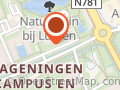 Stichting Iale