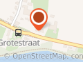 Autobedrijf B Rieken