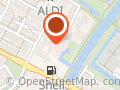 Swettestate Vakantie Appartementen