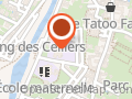 Groupe Scolaire André Malraux