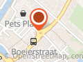 De Gezonde Apotheek