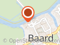 Skipperke Dorpshuis Eetcafé IT