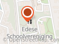 De Thuisclub