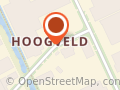 Truck Service Uden Bv