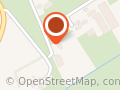 Varkensbedrijf Roelofsen