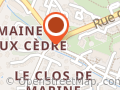 DT ADMIN - assistante administrative indépendante Grenoble