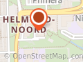 Fysiotherapie Nieuwenhuis