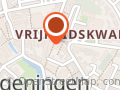 Stichting Literawah