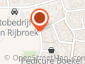 Stichting Jong Nederland Zeeland