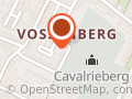 Hein Vd Ven
