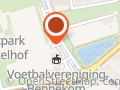 Schietvereniging Wilhelm Tell