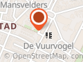 Stichting Theaterkoor Nutsz