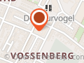 Stichting Stadshobbycentrum Het Baken