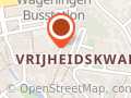 Kapsalon Hoksbergen