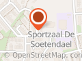 Autorijschool Scheltinga