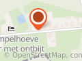 Huisartsenpraktijk Teuwen Jo