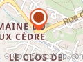 Club Sassenage Plongée (Sous Marine et apnée)
