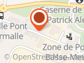 Namotte thierry