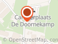 Botuina Bestratings- en Hoveniersbedrijf