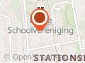 Stichting I.L.D. Care Foundation