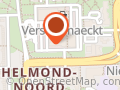 Vis & Co Visspecialiteiten Helmond