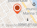 Straatmakersbedrijf VAN Nota