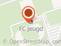 FC Jeugd Ede