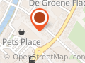 IJsselmeervereniging