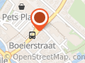 Bos Advocatuur