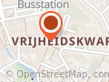 Roos Wageningen Beheer B.V.