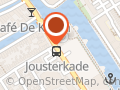 D-jobs Sneek