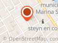 De Beuk verhuur