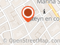 Afvallen in Friesland.nl