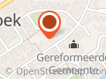 Frentz Interieurs