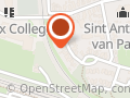 Christelijke Jongeren Vereniging Kent Den Heere in Al Uwe Wegen