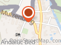 Hotel Huize Poswick