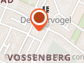 Modelspoorclub Oost-Brabant