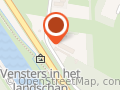N. V.D. Biggelaar Grond- en Sloopwerken