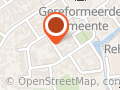 JS .Witgoed & reparatie