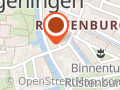 Nobel Academie