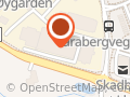 Brygg Øl AS