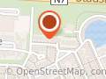 Acturance Financiële Diensten