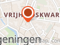 Memorise Reclamebureau Wageningen