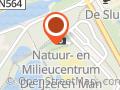 Geologische Vereniging Mente et Malleo